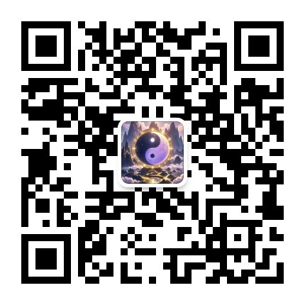 岱岳金川网创